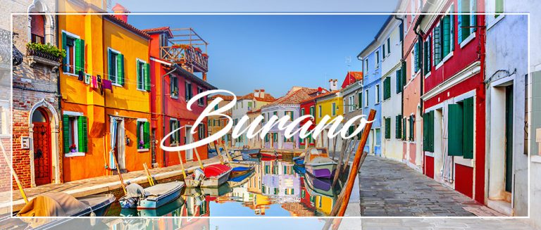 burano