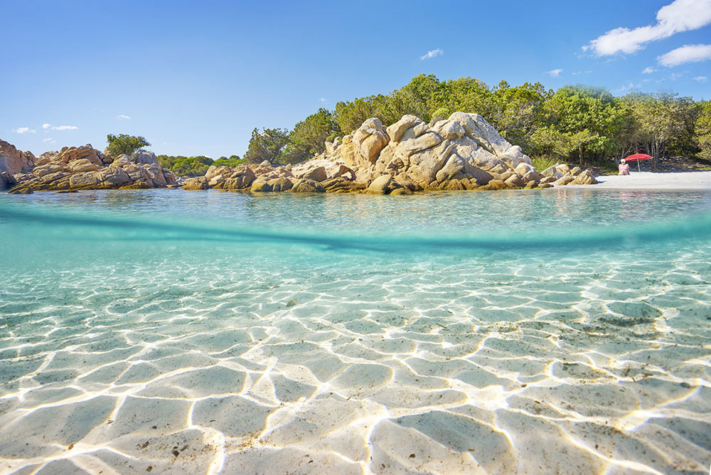 Costa-Smeralda