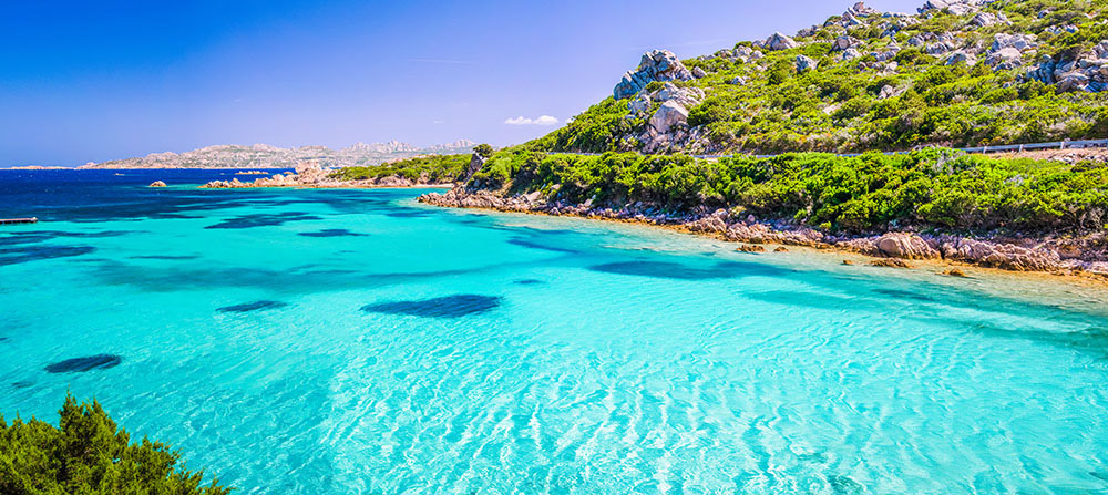 costa verde