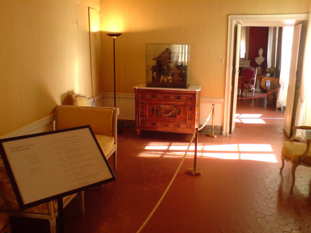 maison-bonaparte