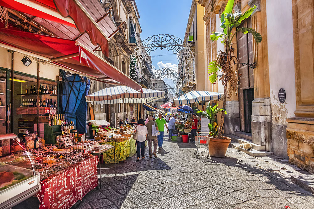 marche-palerme