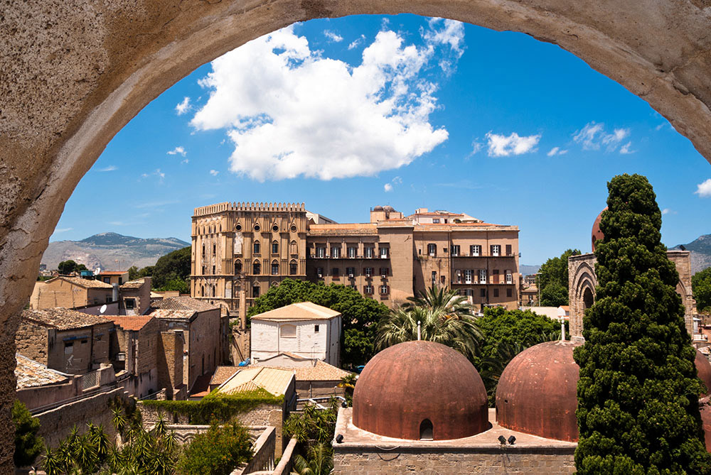 palais-normand-palerme