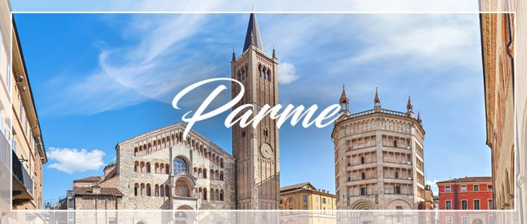 parme