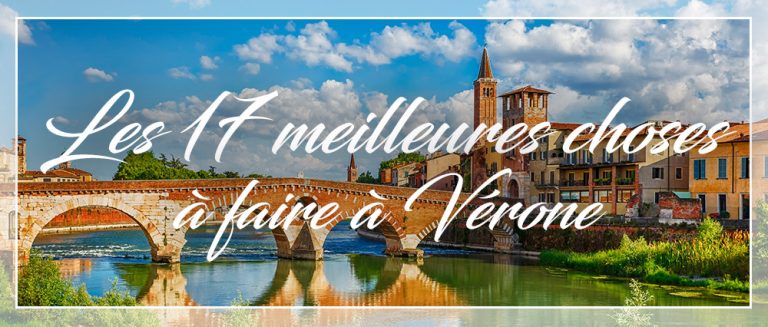 verone