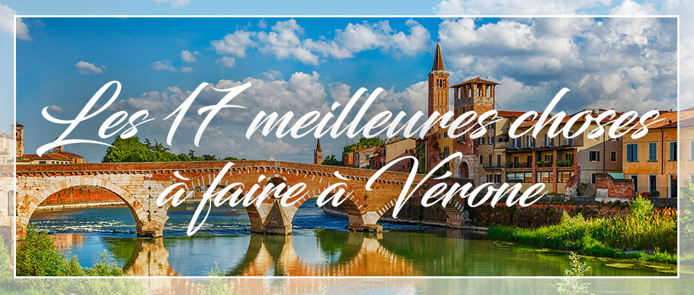 verone