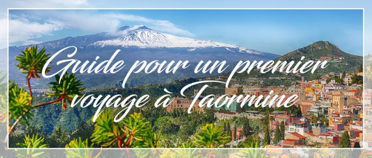 taormina sicile