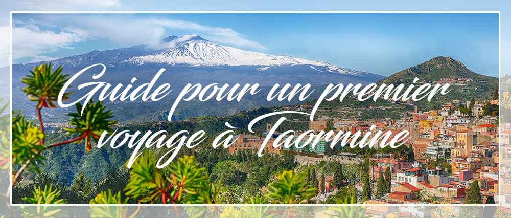 taormina sicile