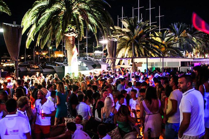 carpe-diem-hvar