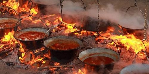cobanac gastronomie croate