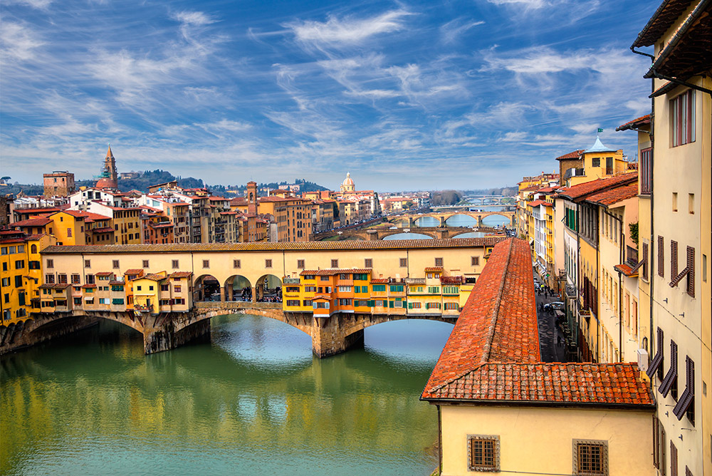 florence