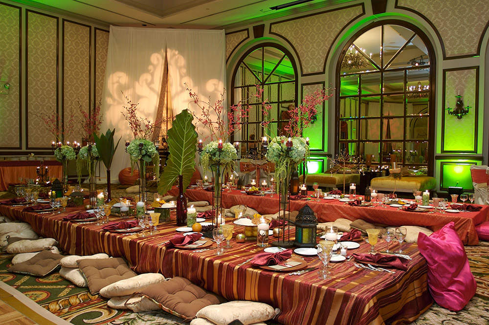 restaurant-maroc