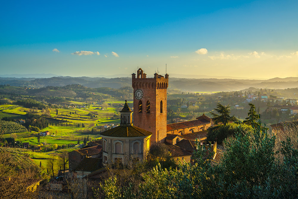 san-miniato