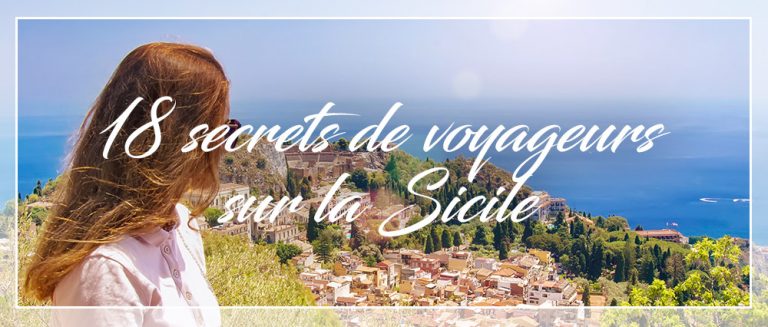 secrets voyageurs sicile
