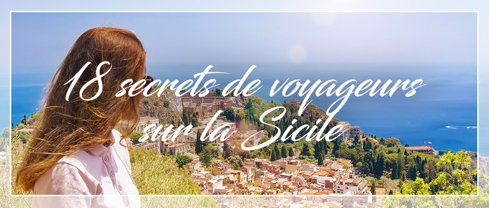 secrets voyageurs sicile