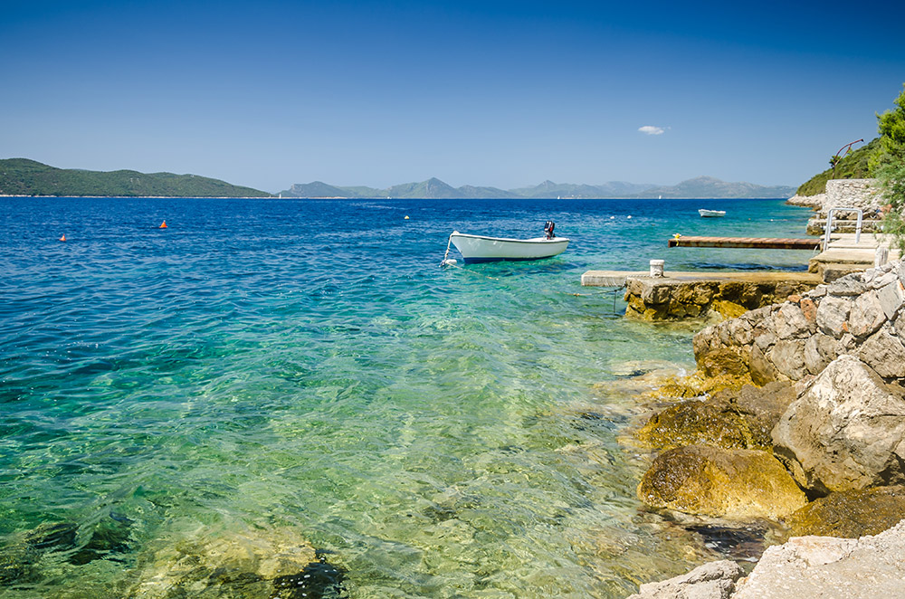 split-bateau-iles