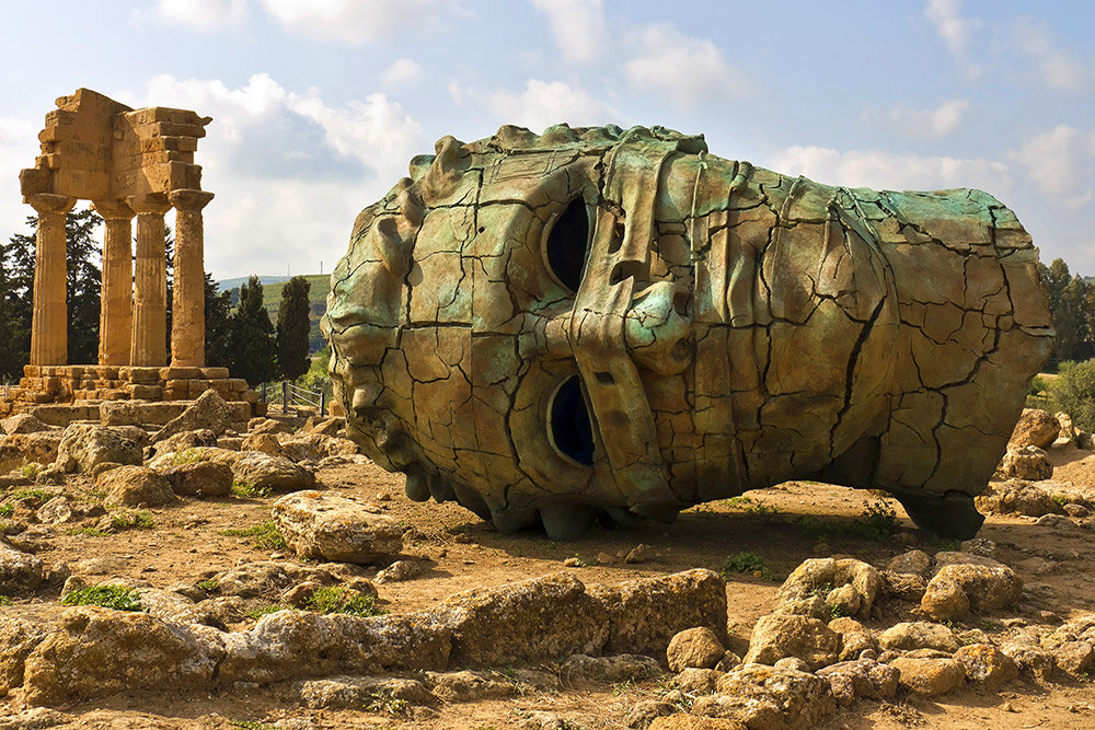 temples-grecs