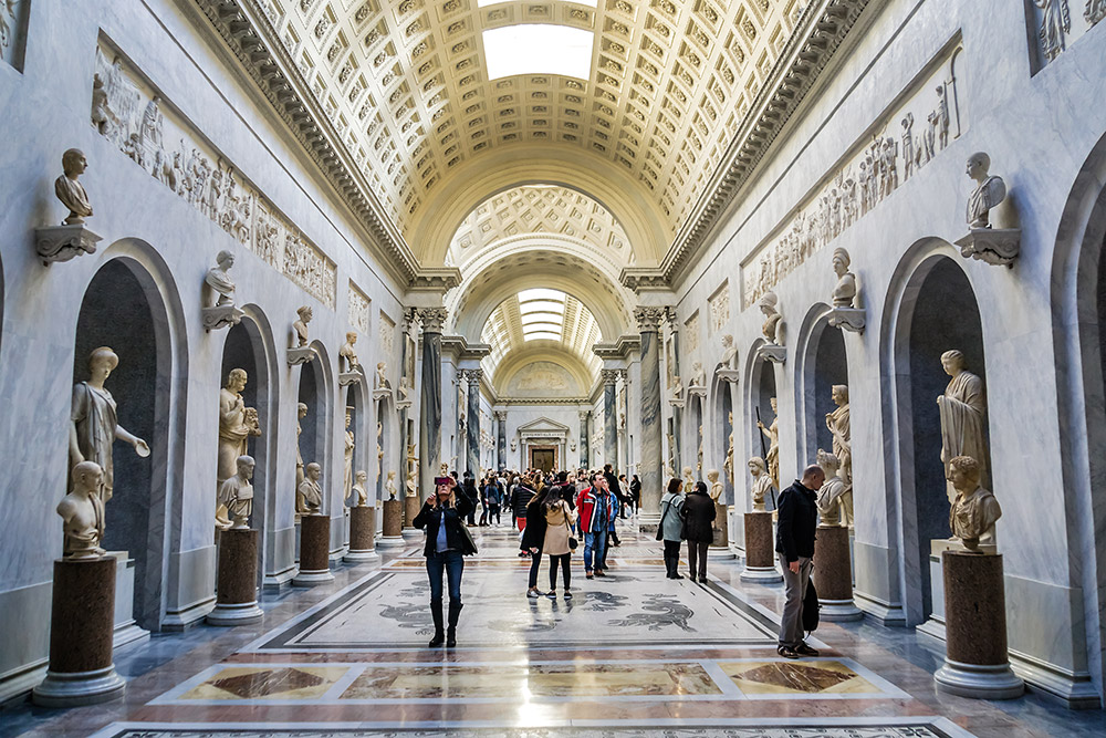 vatican
