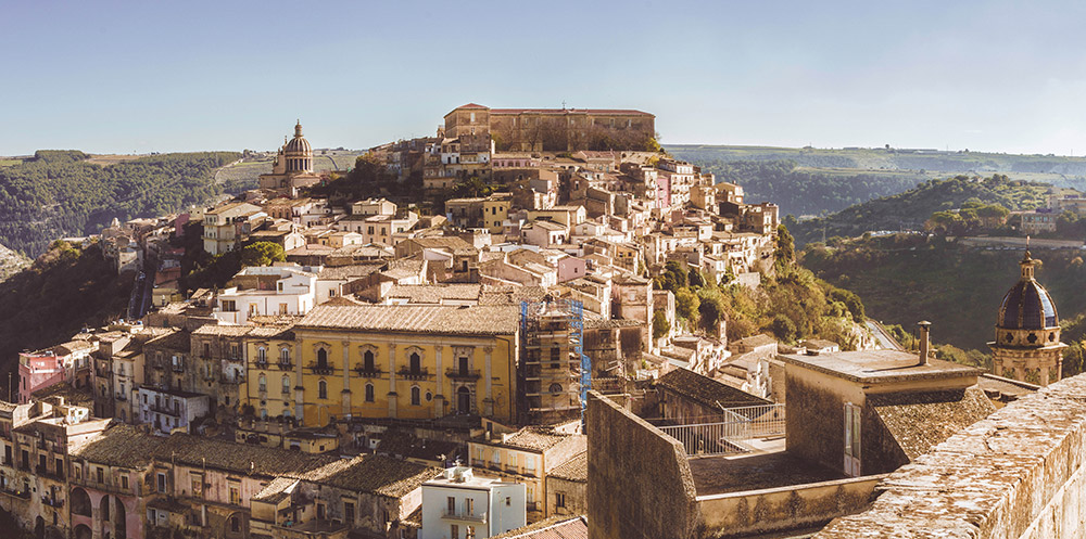 villes-sicile